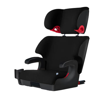 Clek | Oobr Booster Seat