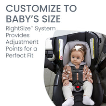 Load image into Gallery viewer, Britax | Willow Brook Travel System