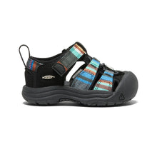 Load image into Gallery viewer, KEEN | Toddlers&#39; Newport H2 Sandals