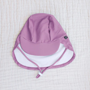 Honeysuckle | Stretch Sunhat