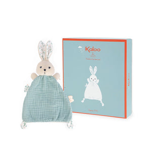 Kaloo | K'Doux Doudou Rabbit