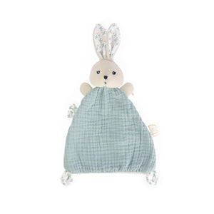 Kaloo | K'Doux Doudou Rabbit