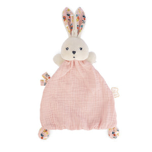 Kaloo | K'Doux Doudou Rabbit