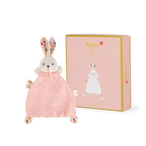 Kaloo | K'Doux Doudou Rabbit