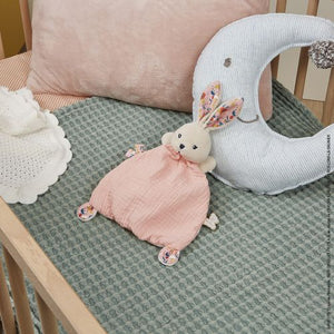 Kaloo | K'Doux Doudou Rabbit