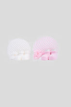 Load image into Gallery viewer, Baby Fiore | Crown Of Elegance Set