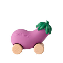 Load image into Gallery viewer, Oli &amp; Carol | Baby Car Toy