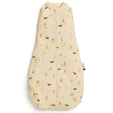 Load image into Gallery viewer, ergoPouch | 1.0 TOG Cocoon Swaddle Bag