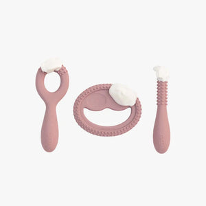 EZPZ Oral Development Tools | 3 Pk