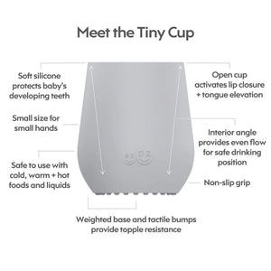 EZPZ | Tiny Cup