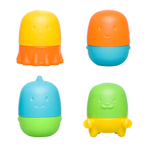 Load image into Gallery viewer, Ubbi | Interchangeable Bath Toys