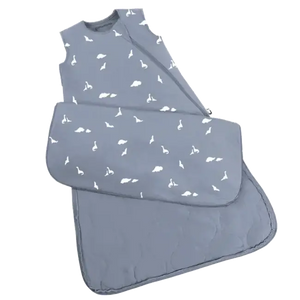 Gunamuna | 1.0 TOG Premium Duvet Sleep Bag