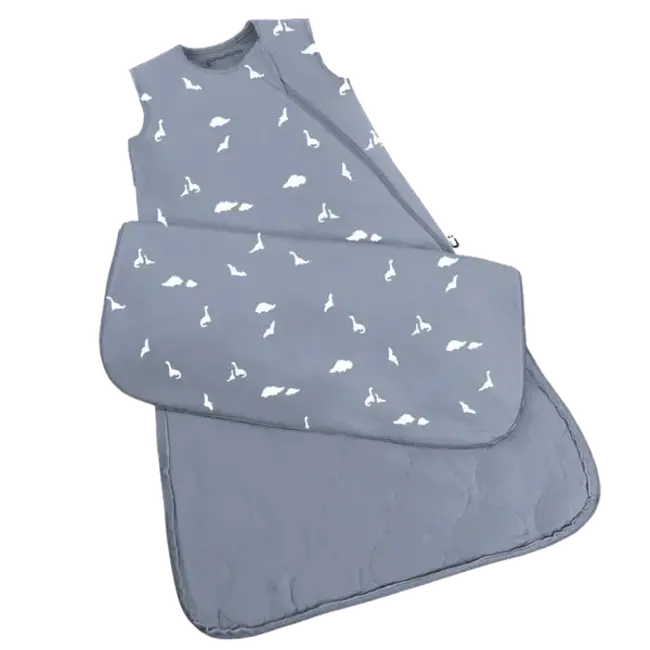 Gunamuna | 1.0 TOG Premium Duvet Sleep Bag