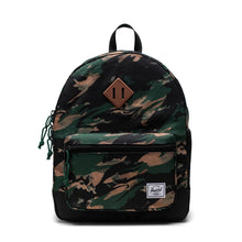 Load image into Gallery viewer, Herschel | Heritage Youth 20L Backpack