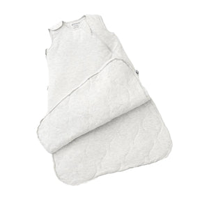 GunaMuna 2.6 TOG Premium Duvet Sleep Bag