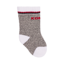 Load image into Gallery viewer, Kombi First Camp Infant Socks