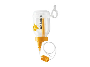 Medela | Supplemental Nursing System