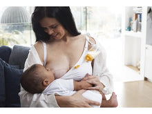 Load image into Gallery viewer, Medela | Supplemental Nursing System