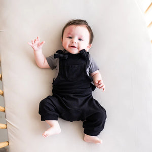 Kyte Baby | Bamboo Jersey Overall