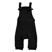 Load image into Gallery viewer, Kyte Baby | Bamboo Jersey Overall