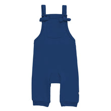 Load image into Gallery viewer, Kyte Baby | Bamboo Jersey Overall