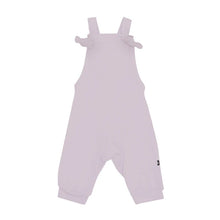 Load image into Gallery viewer, Kyte Baby | Bamboo Jersey Overall