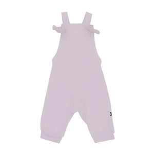 Kyte Baby | Bamboo Jersey Overall