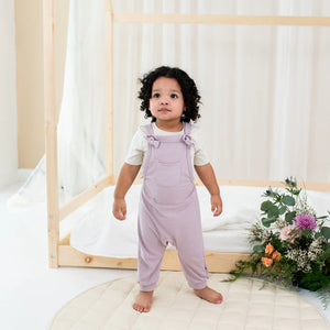 Kyte Baby | Bamboo Jersey Overall