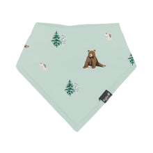 Load image into Gallery viewer, Kyte Baby | Bamboo Snap Bib