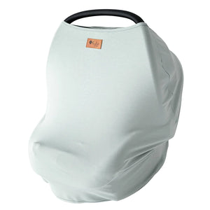 Kyte Baby | Car Seat Cover