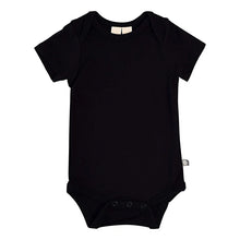 Load image into Gallery viewer, Kyte Baby | Short Sleeve Bodysuit