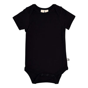 Kyte Baby | Short Sleeve Bodysuit