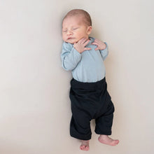 Load image into Gallery viewer, Kyte Baby | Baby Pants