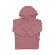 Load image into Gallery viewer, Kyte | Ribbed Hoodie