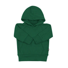 Load image into Gallery viewer, Kyte | Ribbed Hoodie