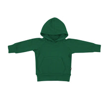 Load image into Gallery viewer, Kyte Baby | Ribbed Hoodie