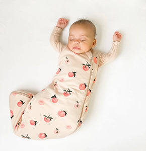 Kyte Baby Seasonal Collection | 1.0 TOG Sleep Bag