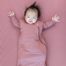 Load image into Gallery viewer, Kyte Baby | Seasonal Collection | 2.5 TOG Sleep Bag