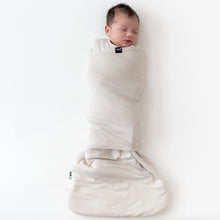 Load image into Gallery viewer, Kyte Baby | Sleep Bag Swaddler