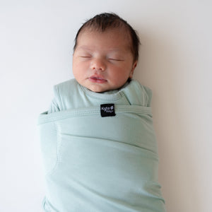 Kyte Baby | Sleep Bag Swaddler