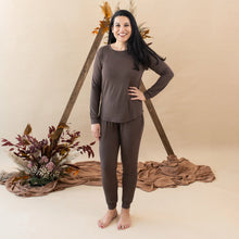 Load image into Gallery viewer, Kyte Baby | Women&#39;s Jogger Pajama Set