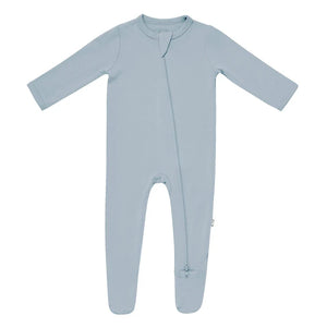 Kyte Baby | Core Collection | Zippered Footie