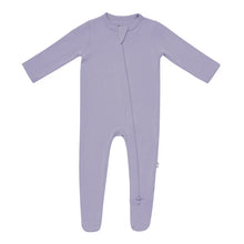 Load image into Gallery viewer, Kyte Baby | Core Collection | Zippered Footie