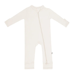 Kyte Baby | Zippered Romper