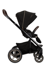 Load image into Gallery viewer, Nuna | MIXX Next Stroller | Riveted