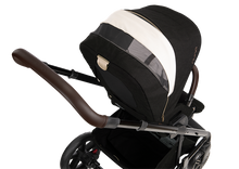 Load image into Gallery viewer, Nuna | MIXX Next Stroller | Riveted