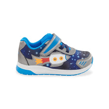 Load image into Gallery viewer, Stride Rite | Light-Up Astro Sneaker