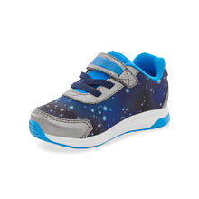 Load image into Gallery viewer, Stride Rite | Light-Up Astro Sneaker