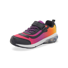 Load image into Gallery viewer, Stride Rite | Light-Up Surge Bounce Sneakers