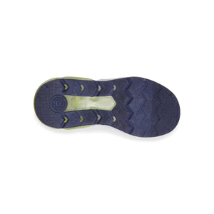Stride Rite Made2Play Lumi Bounce Sneakers